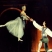 Театр классического балета п/р Н.Касаткиной и В.Василева