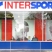 Intersport / Интерспорт