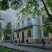 Одесский Национальный Университет