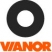 Vianor