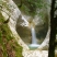 Водопады реки Матузка