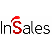 InSales