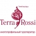 Travel Boutique "Terra Rossi"