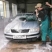 Автомойка