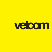 Velcom