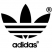 Adidas Group / Адидас Груп