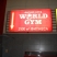 World Gym