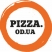 Pizza.od.ua / Пицца.од.я