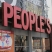 People's