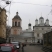 Храм Иоанна Богослова на Бронной, Москва