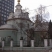 Храм Космы и Дамиана на Маросейке, Москва