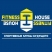 Fitness House