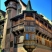 La maison Pfister, г. Кольмар (Colmar)