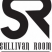 Sullivan Room / Салливан рум