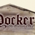 Docker / Докер