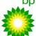 BP / British Petroleum