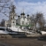 Храм Владимира равноапостольного, Москва