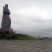Памятник Защитникам Заполярья, Мурманск