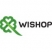 Wishop