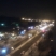 Жилой дом