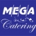 Mega Catering