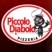 Piccolo Diabolo / Пикколо Диабло