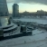IBM  Russia