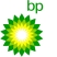 АЗС BP / British Petroleum