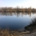 Парк дружбы народов