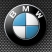 BMW SERVICE