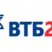 ВТБ24