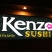 Kenzo Japanese Restaurant