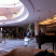 Marriott Grand Hotel / Марриотт Гранд Отель