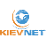 ISP "KievNet"