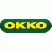 ОККО