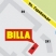 Billa