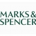 Marks&Spencer / Маркс и Спенсер