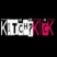 Kitch Kock / Кич Кок