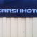 Crash Moto