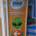 DNS / ДНС
