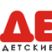 Дети