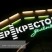 Перекресток