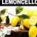 Lemoncello/Лемончелло