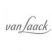 Van Laack