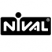Нивал
