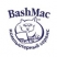 BashMac