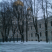 Воскресенский Новодевичий монастырь