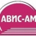 Авис-АМ