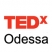 TEDx Odessa Live