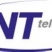 NT telecom